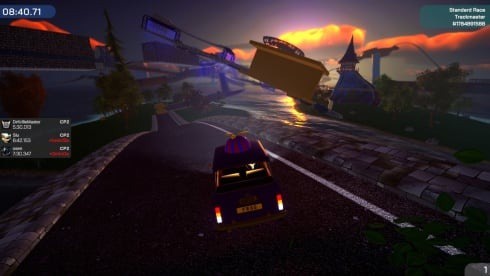 Screenshot 2