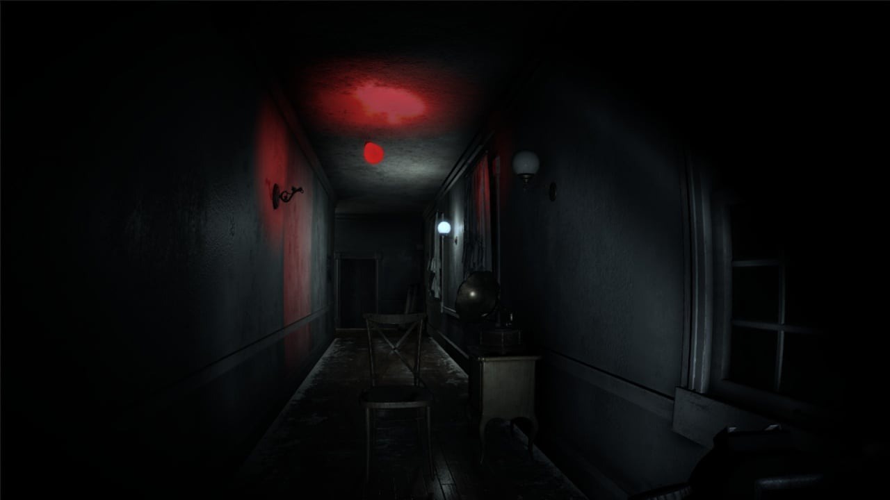 可播放模拟