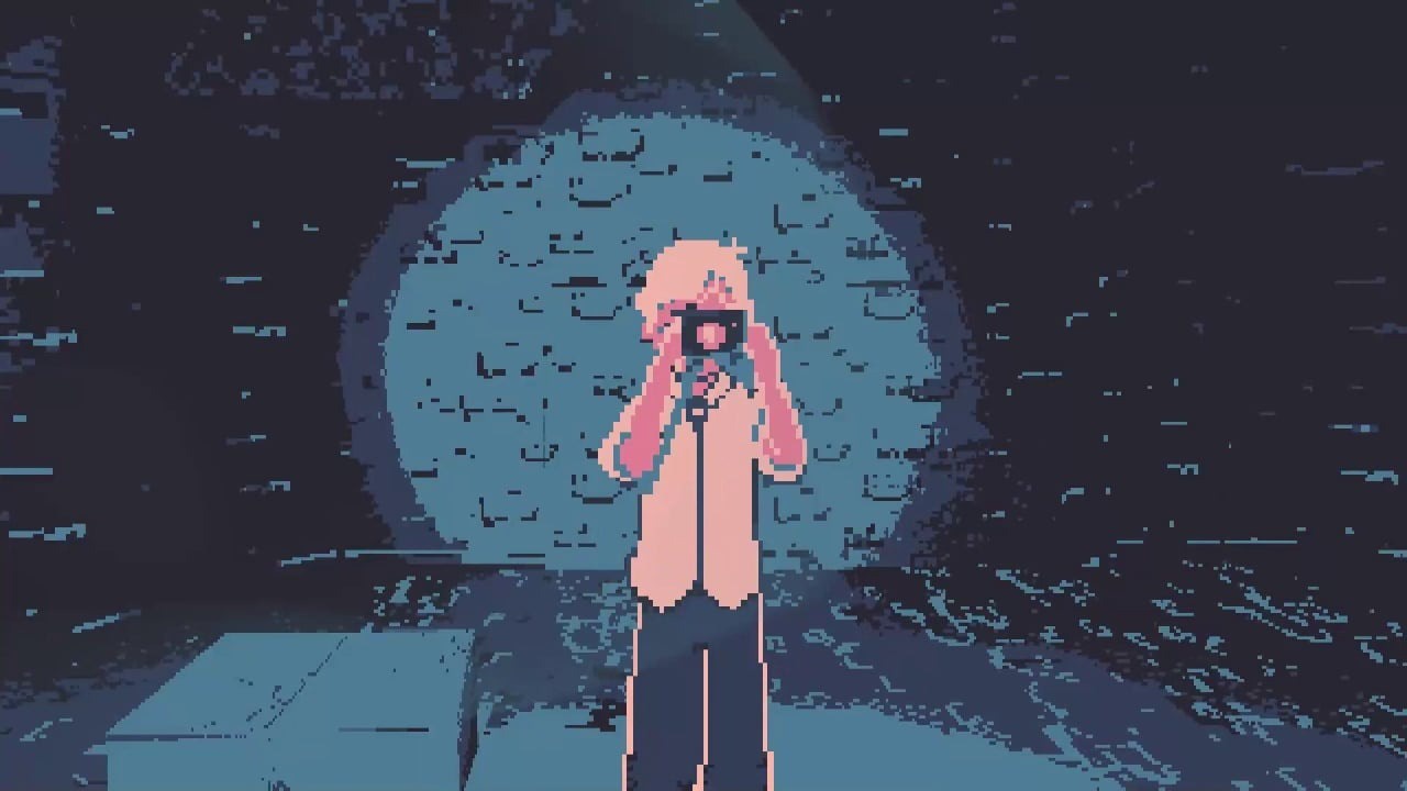 鼻疽