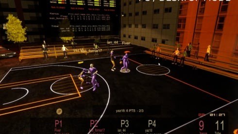 Screenshot 2