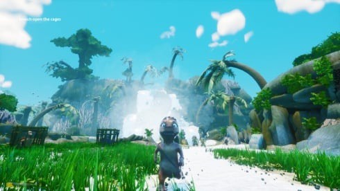 Screenshot 2