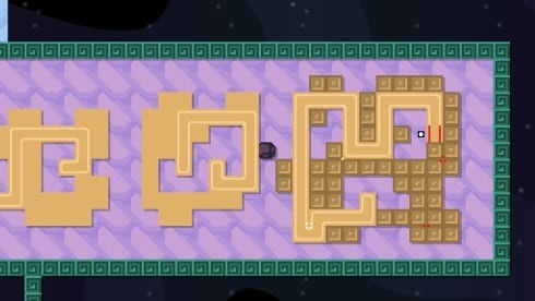 Screenshot 2