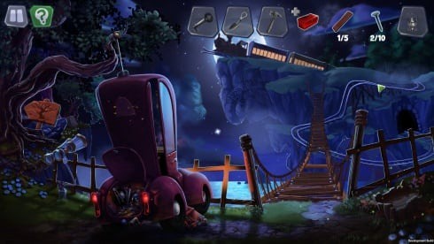Screenshot 2