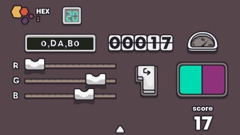Screenshot 2