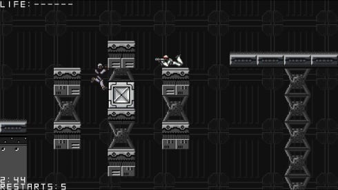 Screenshot 2