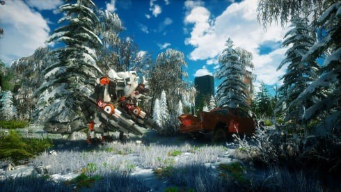 Screenshot 2