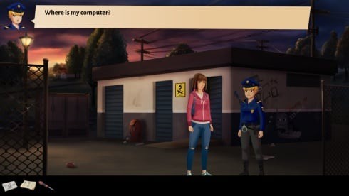 Screenshot 2