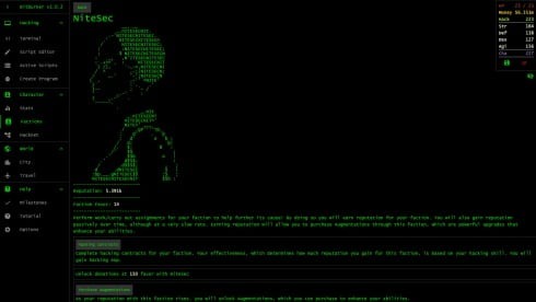 Screenshot 6