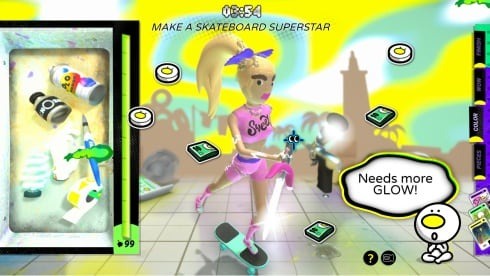 Screenshot 6