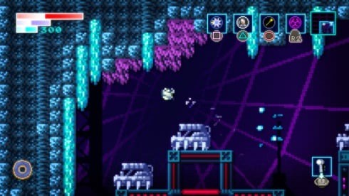 Screenshot 6
