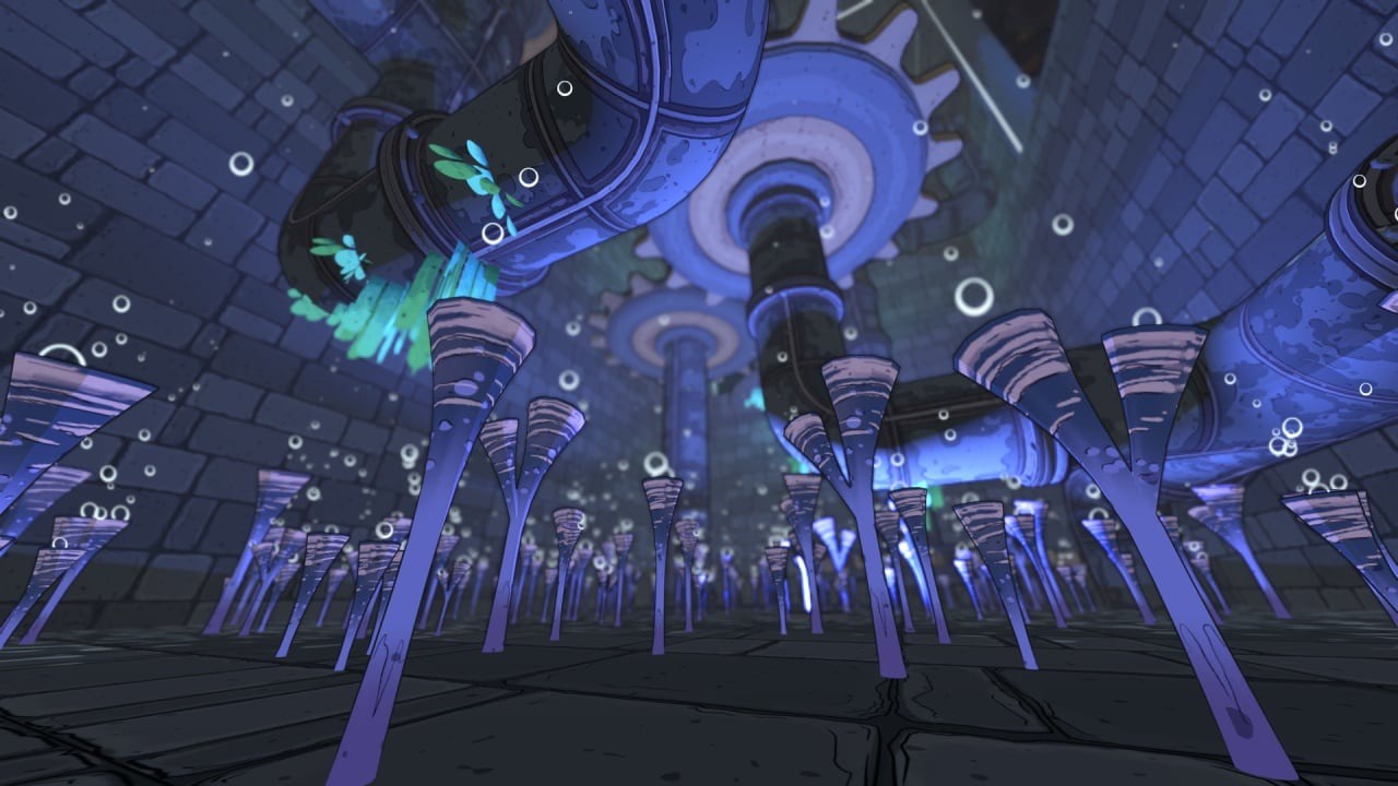 Zeitgeist (2022)