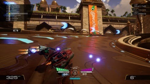 Screenshot 2