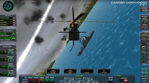 Screenshot 2