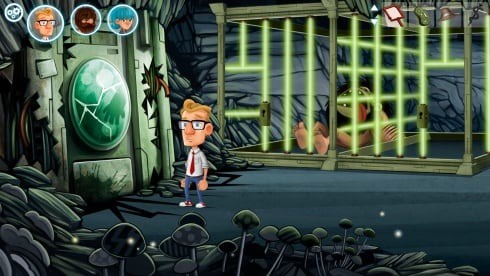 Screenshot 2