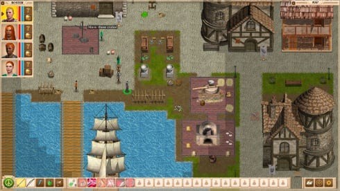 Screenshot 2
