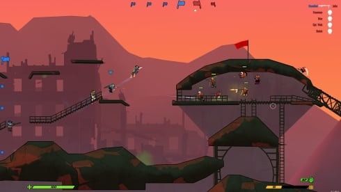 Screenshot 2