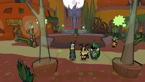 Screenshot 2