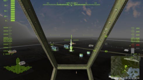 Screenshot 2