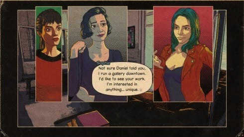 Screenshot 2