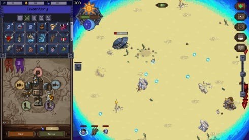 Screenshot 4