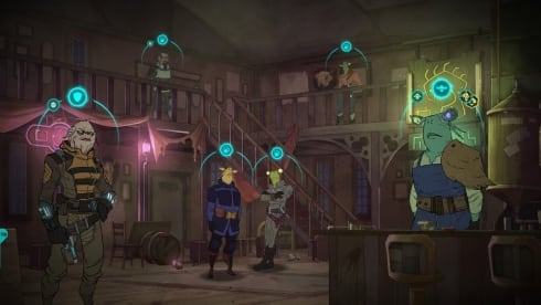 Screenshot 4