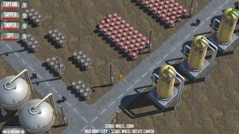 Screenshot 4