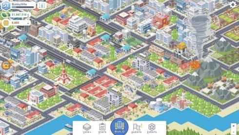 Screenshot 6
