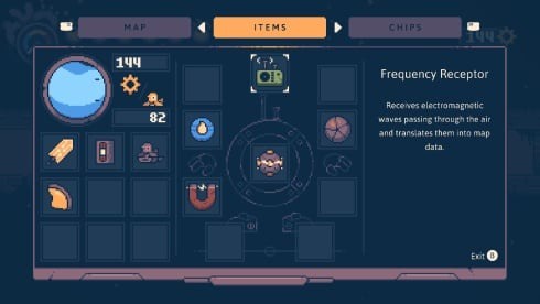 Screenshot 6
