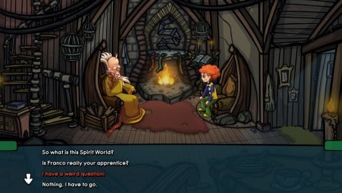 Screenshot 6