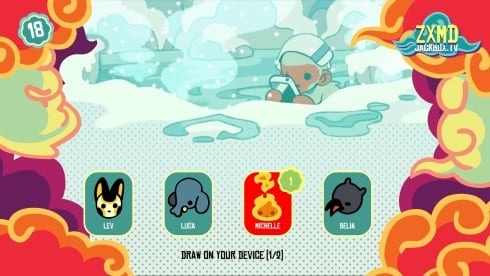 Screenshot 6