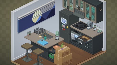 Screenshot 6