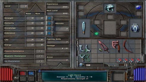 Screenshot 6