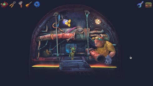 Screenshot 6