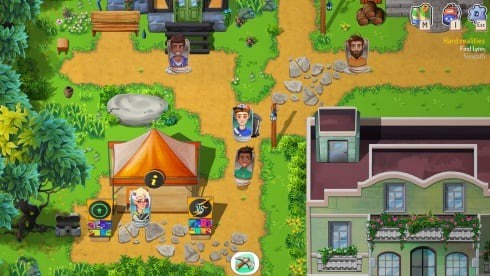 Screenshot 6