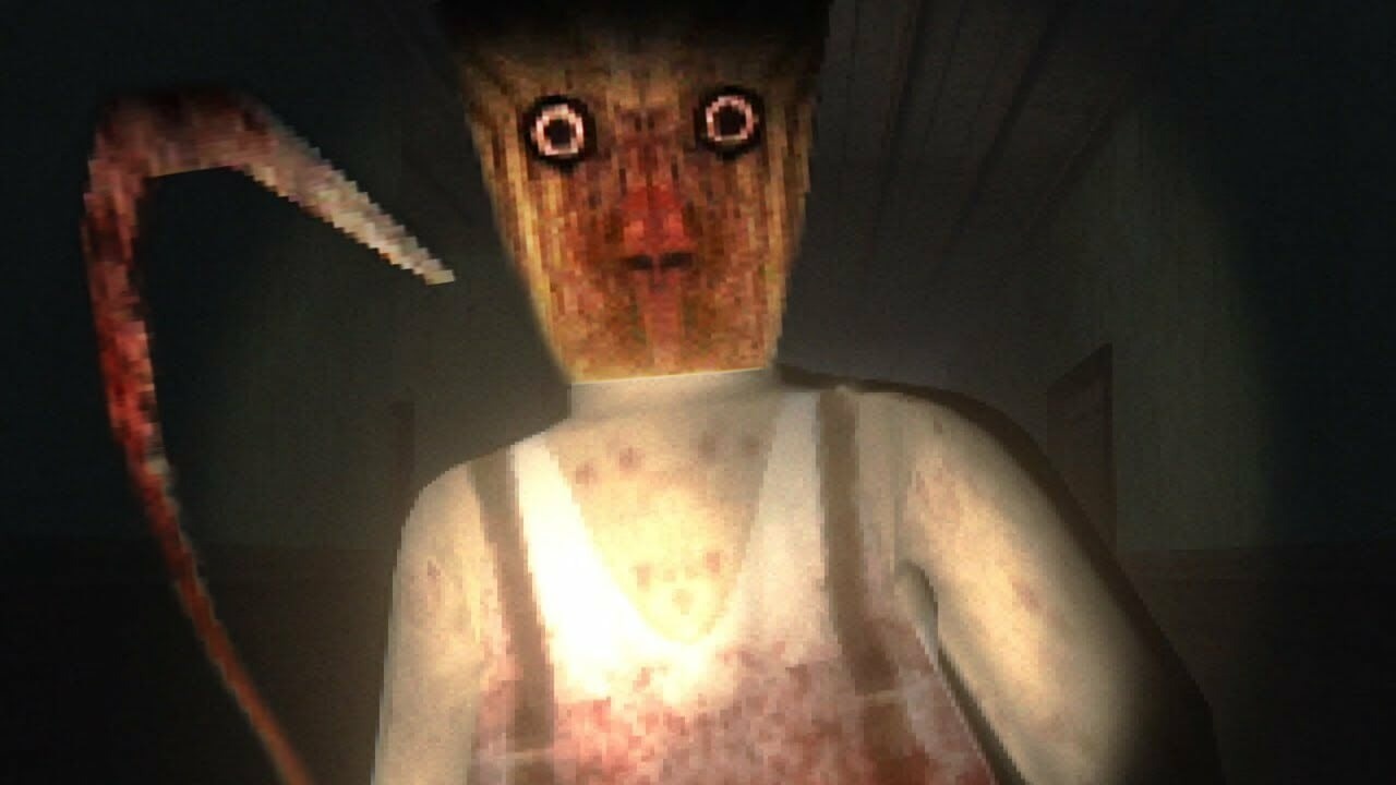 致命之夜
