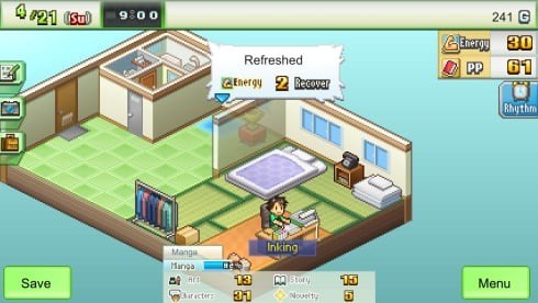 Screenshot 2