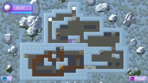 Screenshot 2