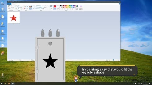 Screenshot 2