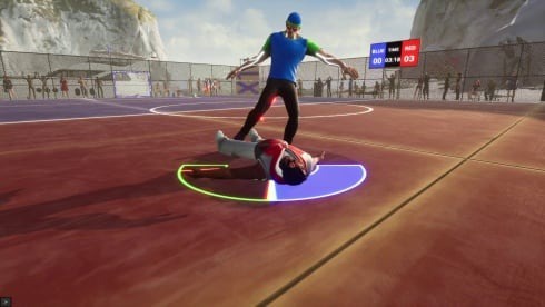 Screenshot 2