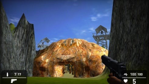 Screenshot 2