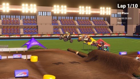 Screenshot 2