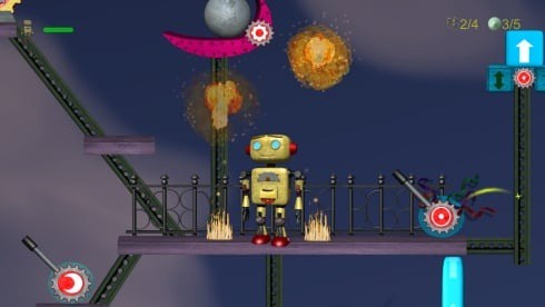 Screenshot 4