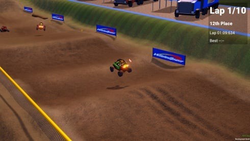 Screenshot 6