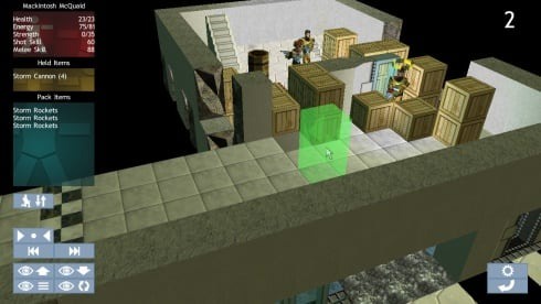 Screenshot 6