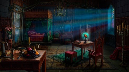 Screenshot 6