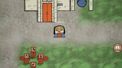 Screenshot 6