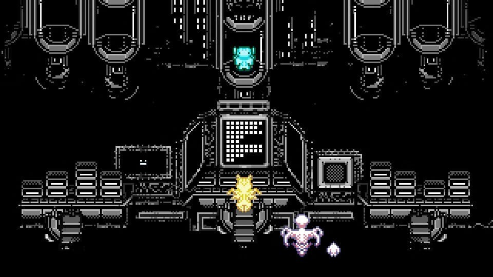 土星探索RUNE3000