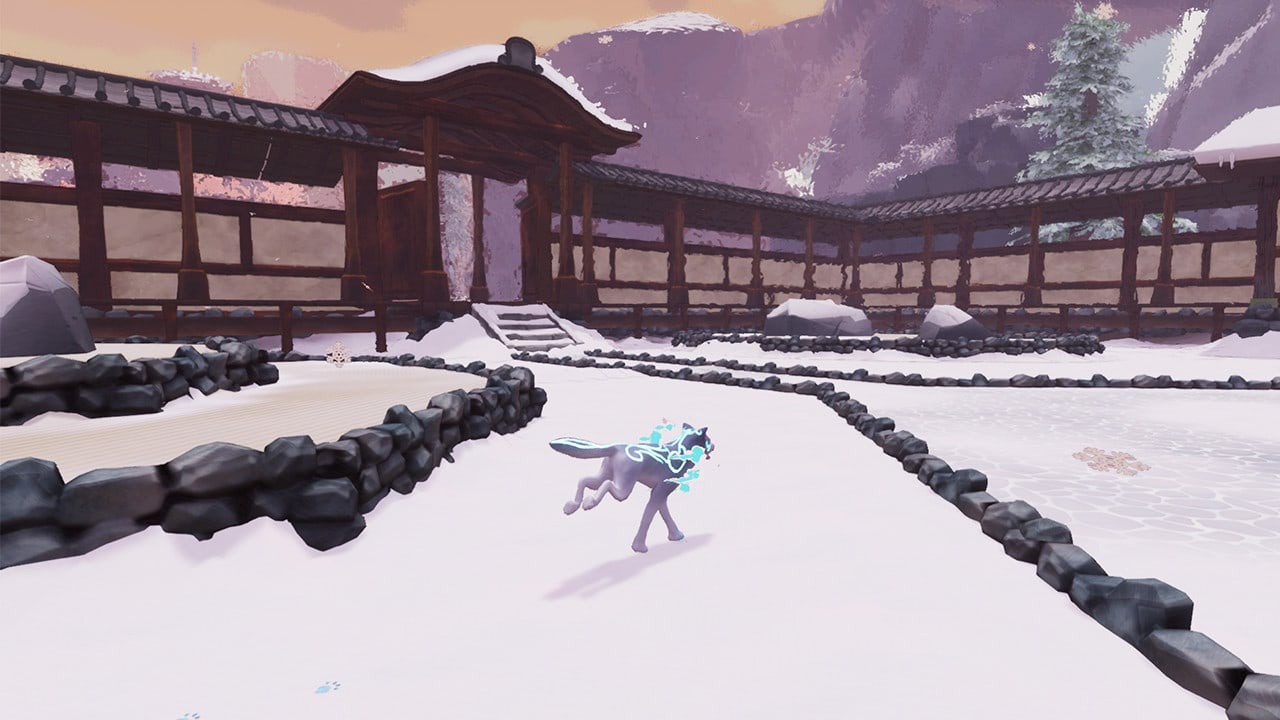 神道