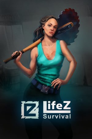 生命Z生存