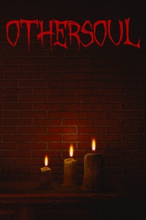 OtherSoul